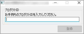 mceclip0.png