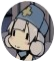 mceclip3.png