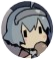 mceclip4.png