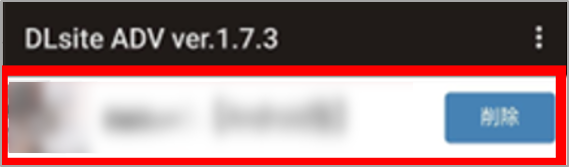 mceclip4.png