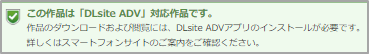 mceclip7.png