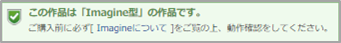 mceclip0.png
