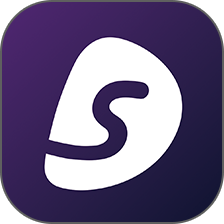img_appicon.png