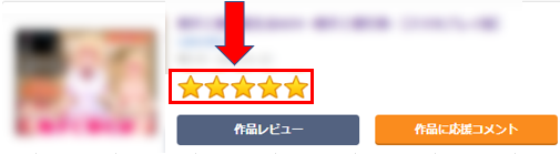 mceclip1.png