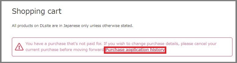 PC-cart_ENG.jpg