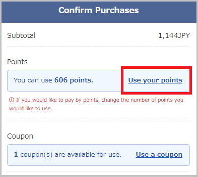 point_2_en.png