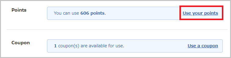 point_1_en.png