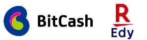 new_logo_emoney_guide  - コピー.png