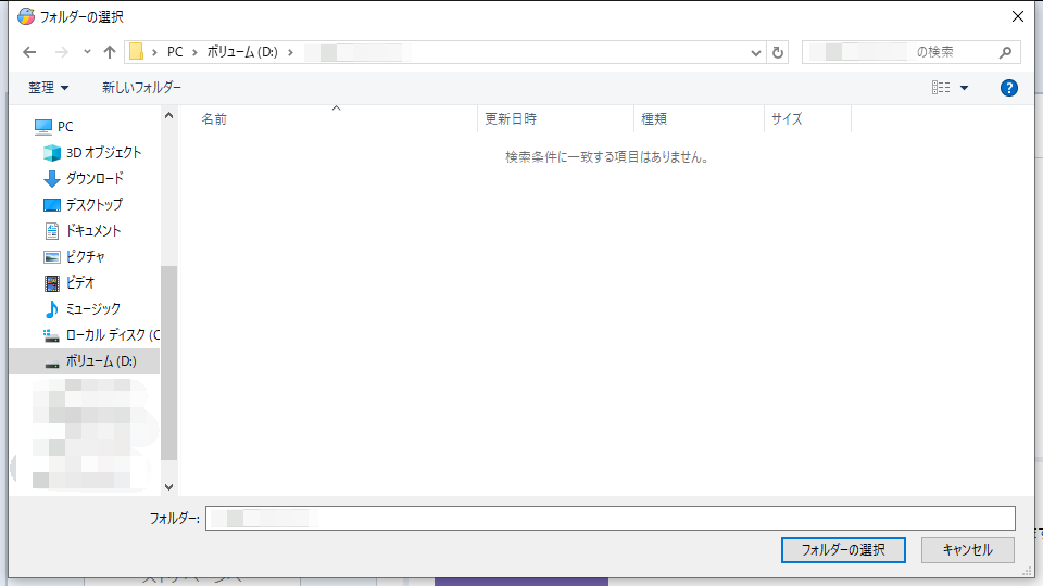 cf1af64f-ce05-4a57-b558-fc4beb8a9789 (1).png