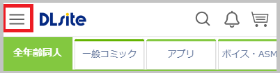 SP_coupon_1.png