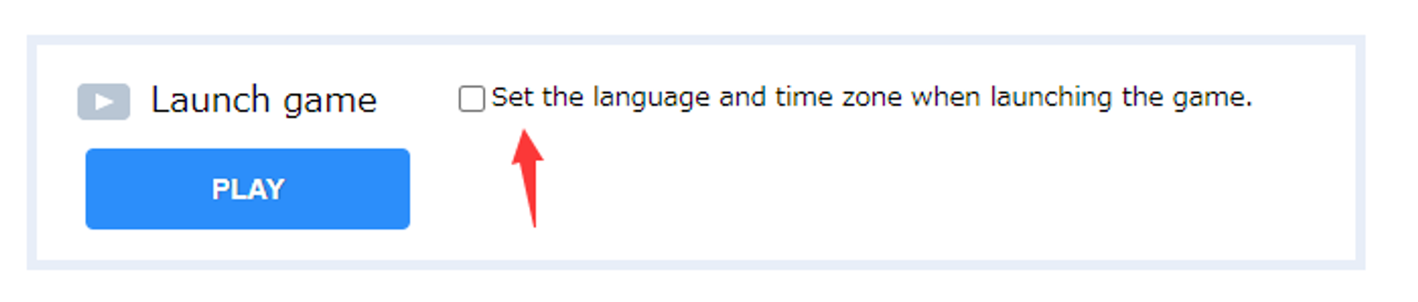 Untitled.png