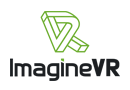 logo_ImagineVR.gif
