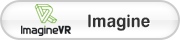 btn_imagine.png