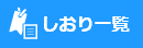 _____.png