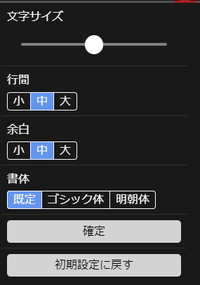 ____.png