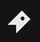 ___.png