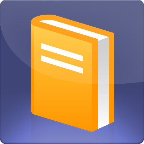 icon_DLsiteViewer.png
