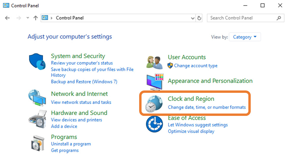 faq_system_locale_10_00.jpg