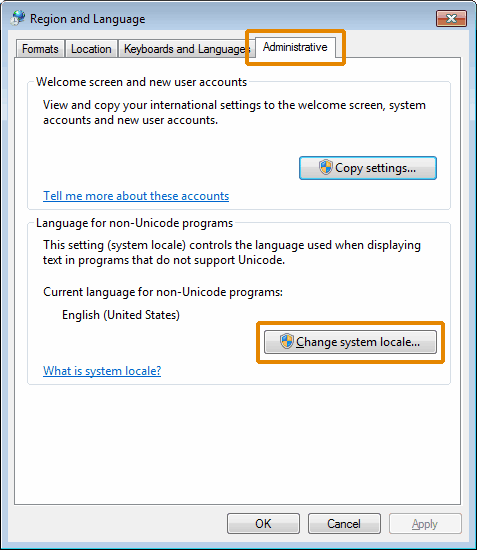 faq_system_locale_7_01.png