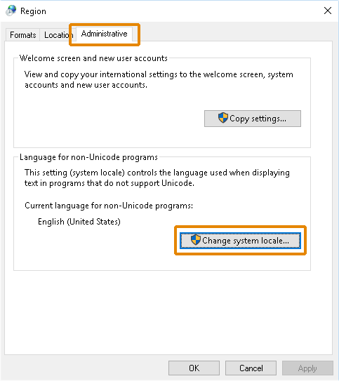 faq_system_locale_10_01.png