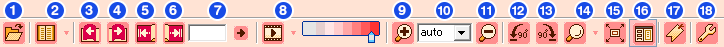 pic_dlv_toolbar.png