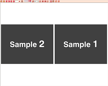 pic_dlv_fullscreen.gif