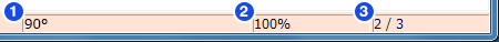pic_dlv_statusbar.png