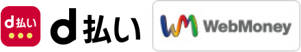 logo_point_pay2023.04.19.png