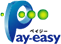 logo_bank.png