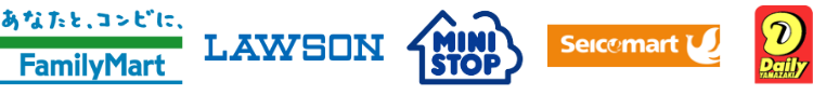 logo_convenience.png