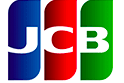 JCB.png