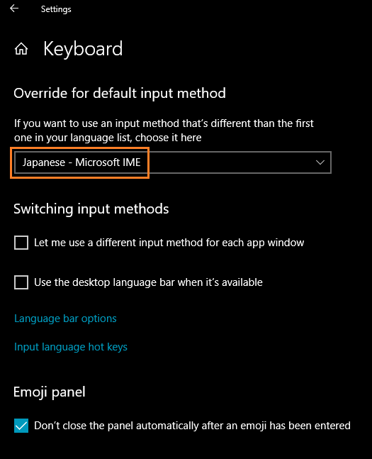 ime_keyboard.png
