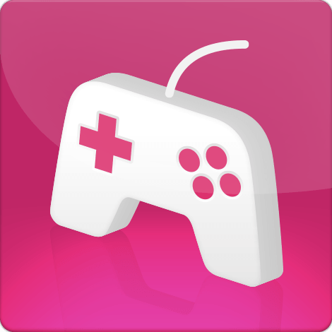 icon_DLsiteADV.png