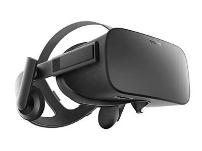 pic_vr_guide_02.jpg