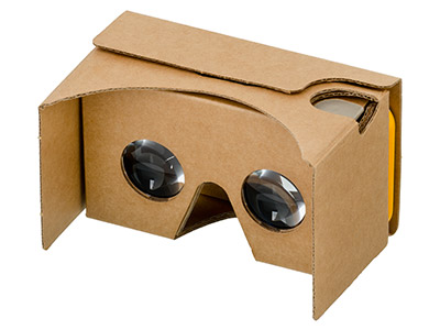 pic_vr_guide_03.jpg