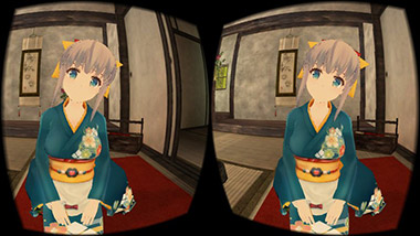 pic_vr_guide_01.jpg
