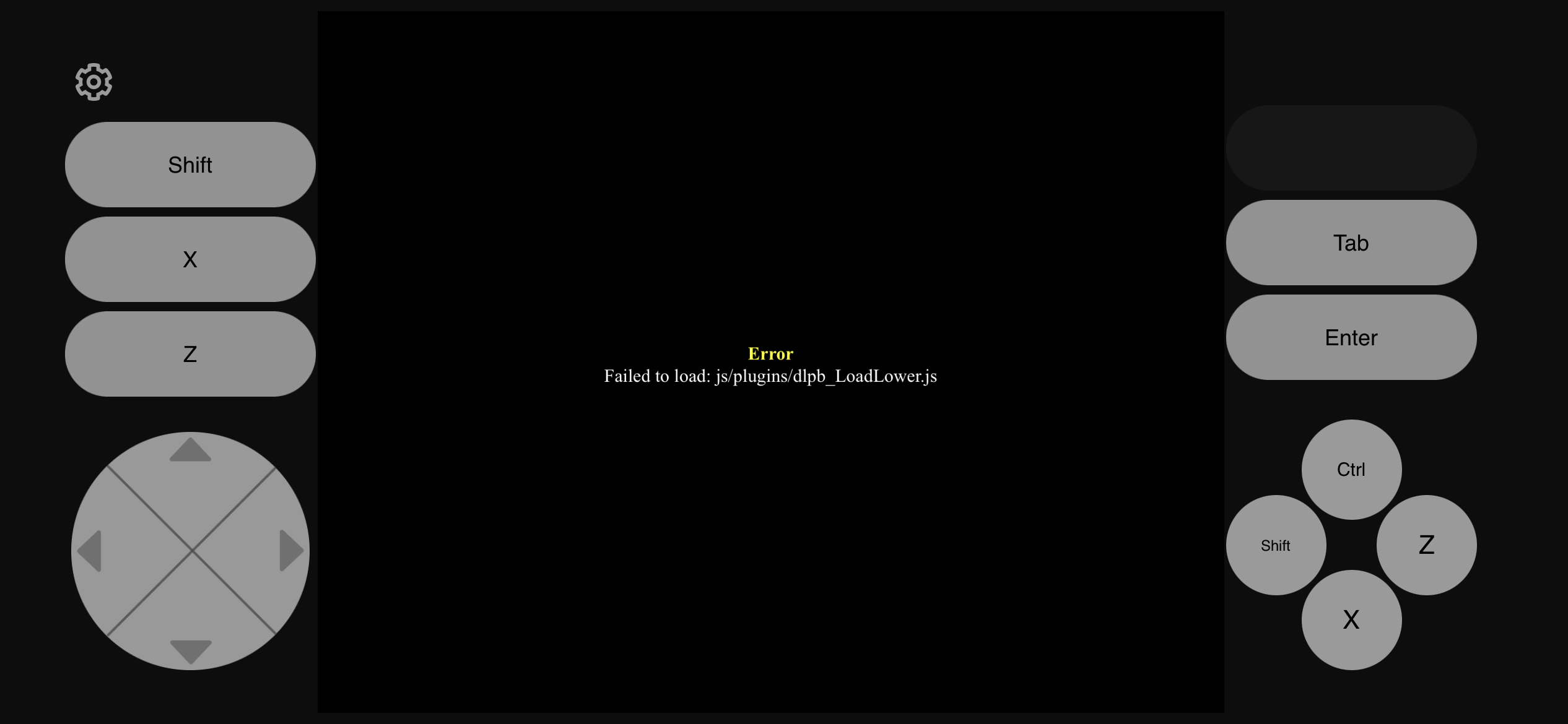 IMG_4791.png
