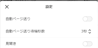 image (1).webp