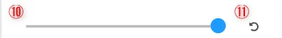 image (2).webp