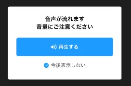image (1).webp