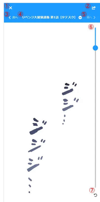 image (3).webp