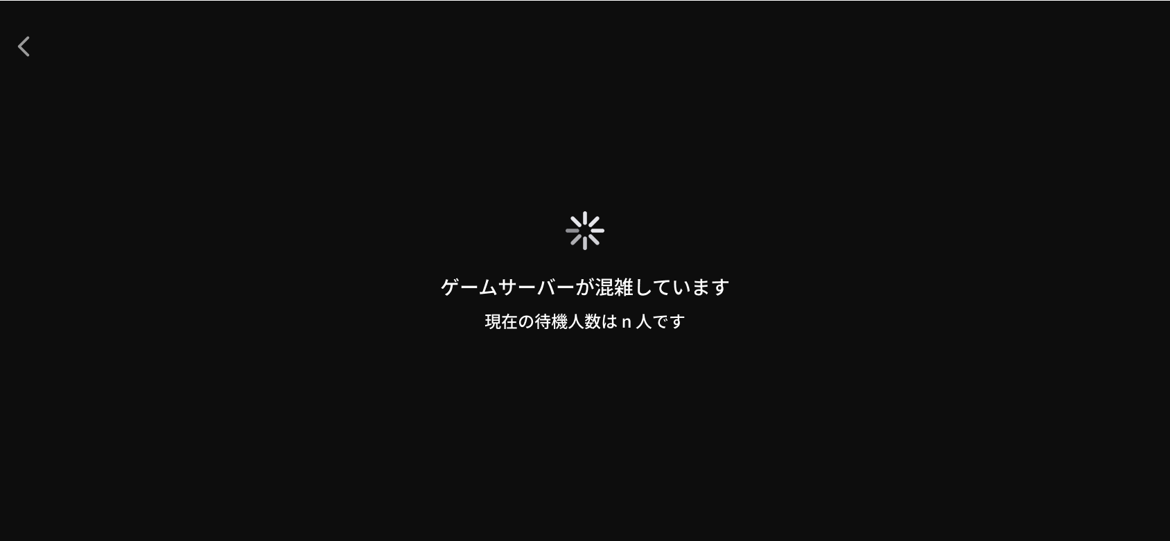画像B.png