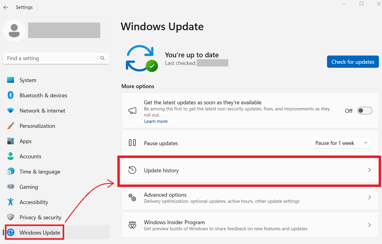 20241209_windowsupdate_history.png