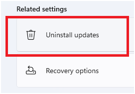 20241209_uninstall_updates.png
