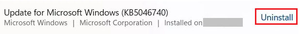 20241209_uninstall_kb5046740.png