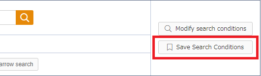 ENG.png