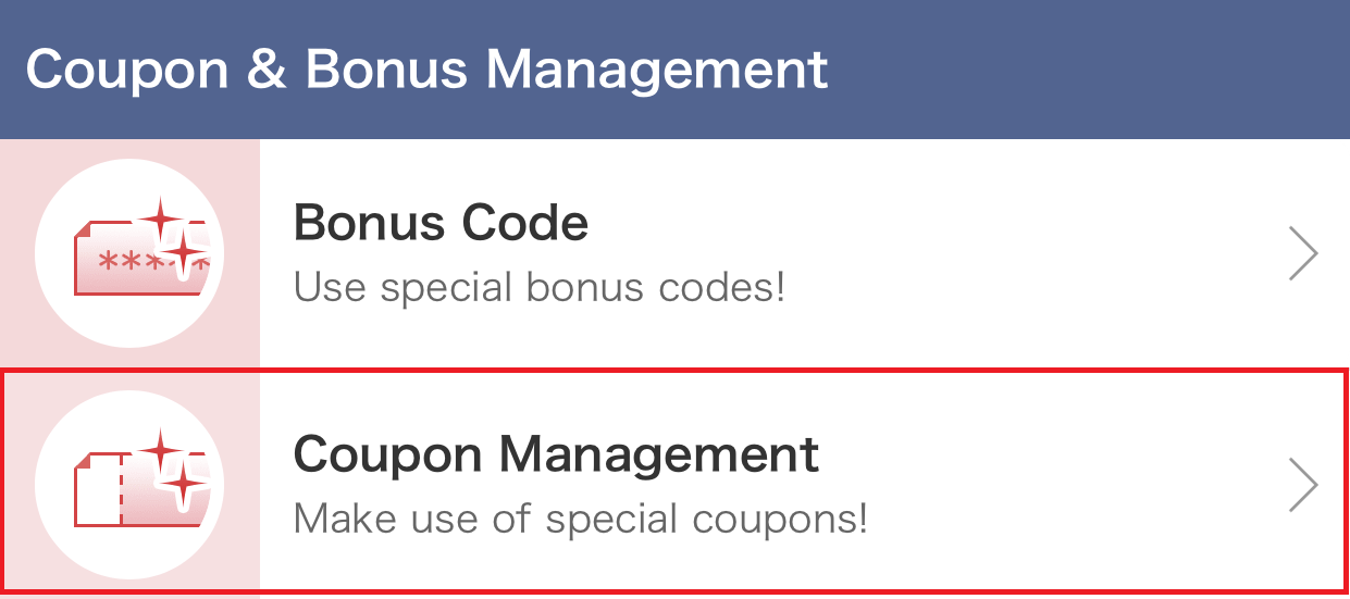 coupon_icon.png