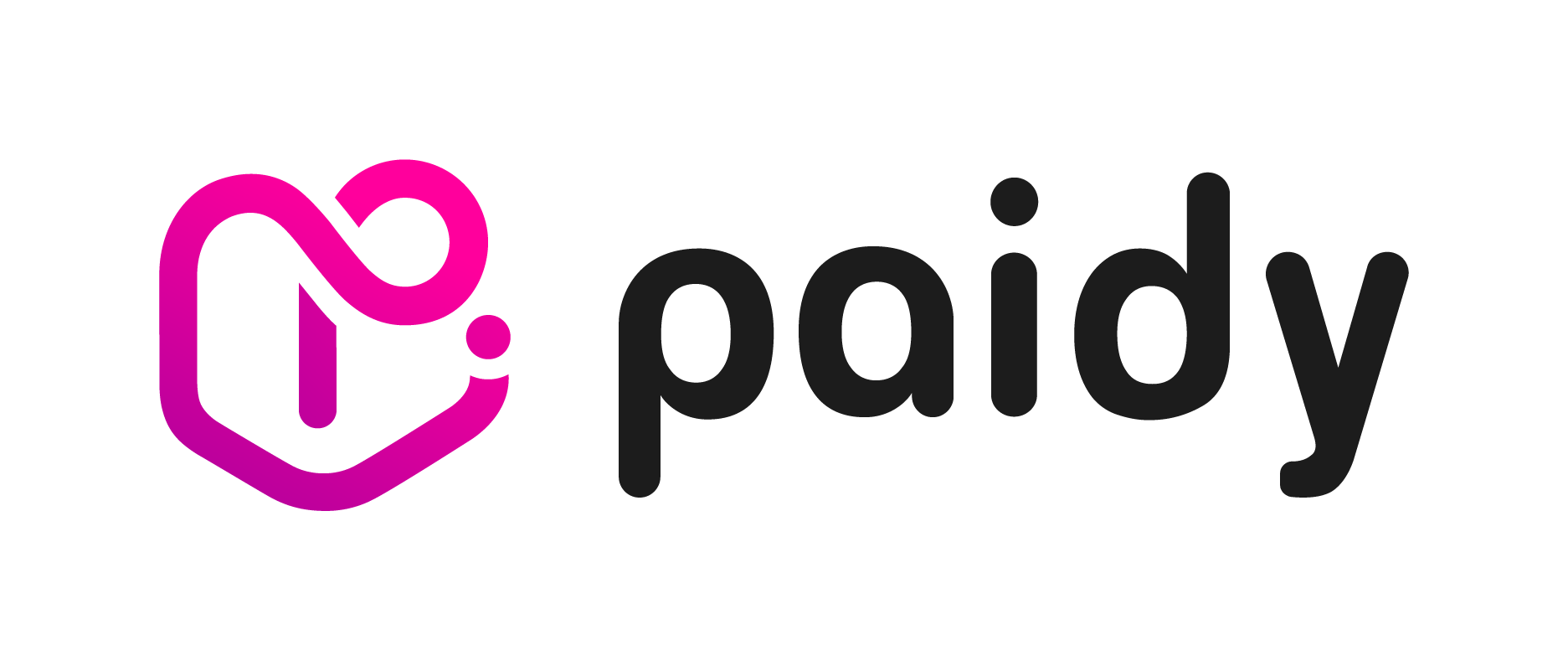 Dlsite paypal