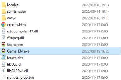 Patch_EN.png
