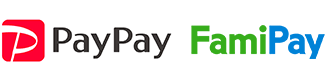 new_logo_emoney_guide_2 .png